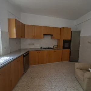 3 Bedroom House for Rent in Anarita, Paphos District