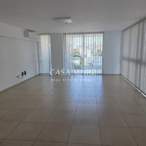 4 Bedroom Apartment for Rent in Engomi, Nicosia District