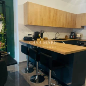 2 Bedroom Apartment for Sale in Lakatameia – Agios Nikolaos, Nicosia District