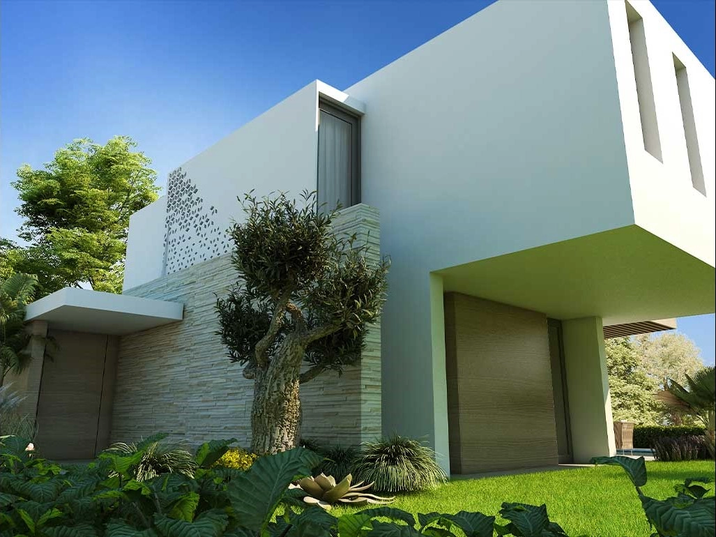 4 Bedroom House for Sale