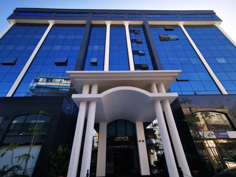 Offices