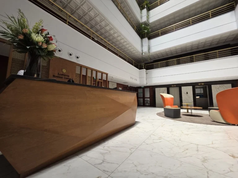 Offices