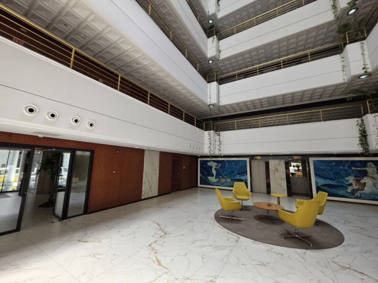 Offices