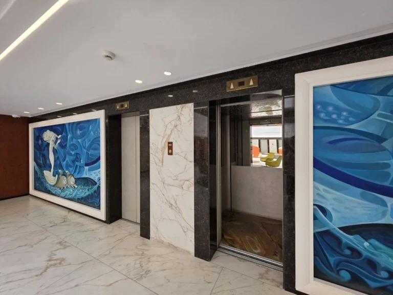 Offices