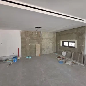 2 Bedroom Apartment for Sale in Oroklini, Larnaca District