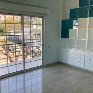 4 Bedroom Apartment for Rent in Engomi, Nicosia District