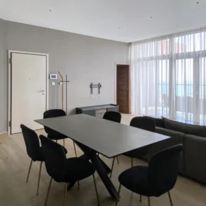 4 Bedroom Apartment for Rent in Potamos Germasogeias, Limassol District
