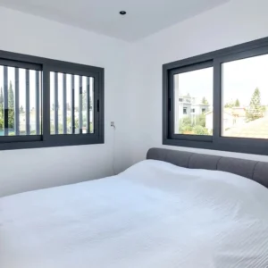 2 Bedroom Apartment for Rent in Potamos Germasogeias, Limassol District