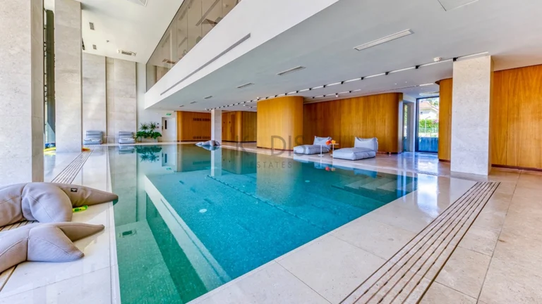 Average Price for Pre-owned Apartment in Cyprus