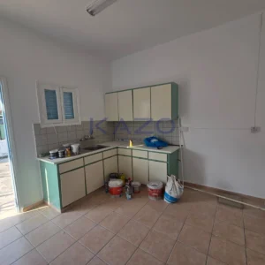 2 Bedroom House for Rent in Limassol District