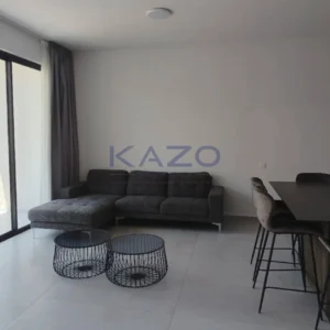 3 Bedroom Apartment for Sale in Limassol District