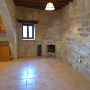 3 Bedroom House for Rent in Anogyra, Limassol District