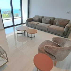 1 Bedroom Apartment for Rent in Germasogeia – Tourist Area, Limassol District