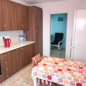 2 Bedroom Apartment for Sale in Limassol – Omonoia