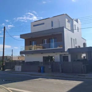6+ Bedroom House for Rent in Ypsonas, Limassol District