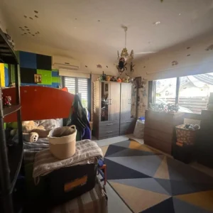 3 Bedroom House for Sale in Pyrgos Lemesou, Limassol District