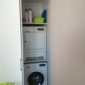 3 Bedroom House for Sale in Kolossi, Limassol District