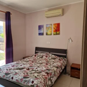 3 Bedroom House for Rent in Pyrgos Lemesou, Limassol District
