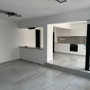2 Bedroom Apartment for Rent in Paphos District