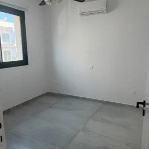3 Bedroom Apartment for Rent in Paphos District
