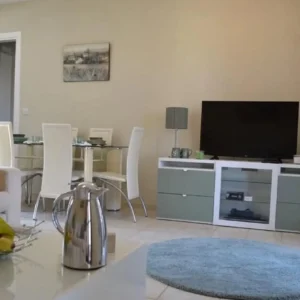 1 Bedroom Apartment for Rent in Aphrodite Hills Kouklia, Paphos District