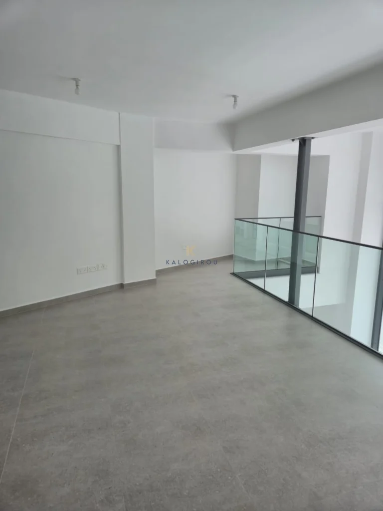 Commercial Property