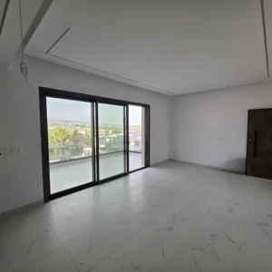 2 Bedroom Apartment for Sale in Ypsonas, Limassol District
