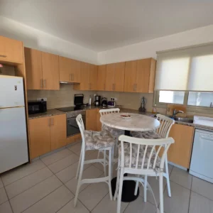 3 Bedroom House for Rent in Pernera, Famagusta District