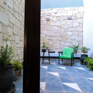 220m² Office for Rent in Limassol District