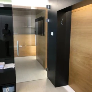 80m² Office for Rent in Limassol – Agia Zoni