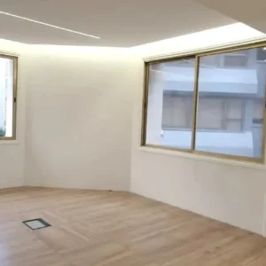 250m² Office for Rent in Limassol – Neapolis