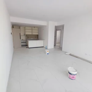 2 Bedroom Apartment for Sale in Engomi, Nicosia District