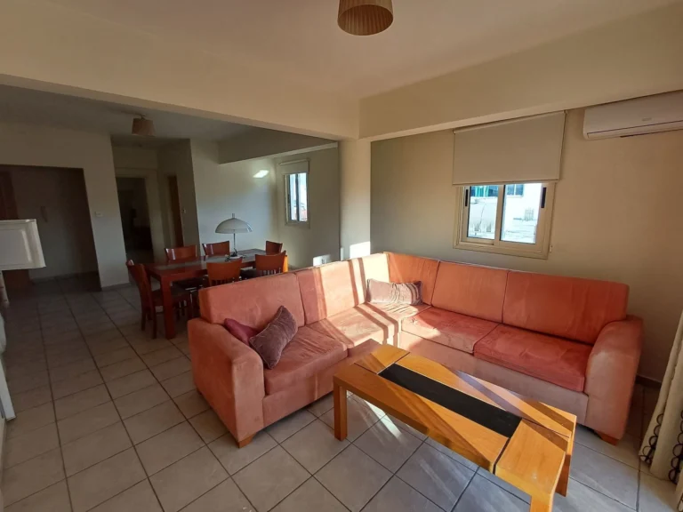 Cheap Apartments for Rent Cyprus
