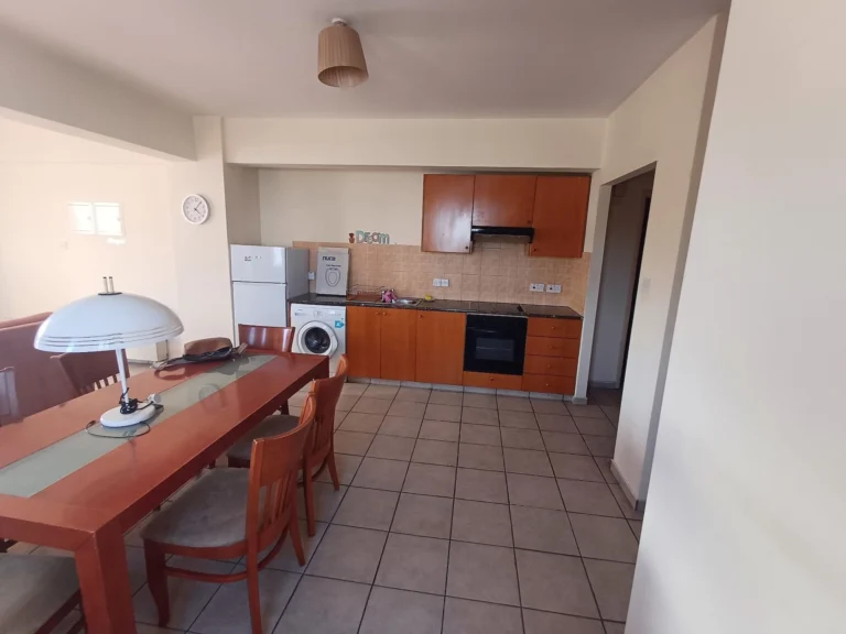Cheap Apartments for Rent Cyprus