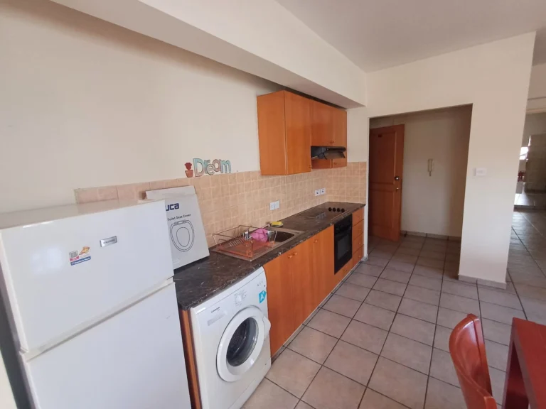 Cheap Apartments for Rent Cyprus