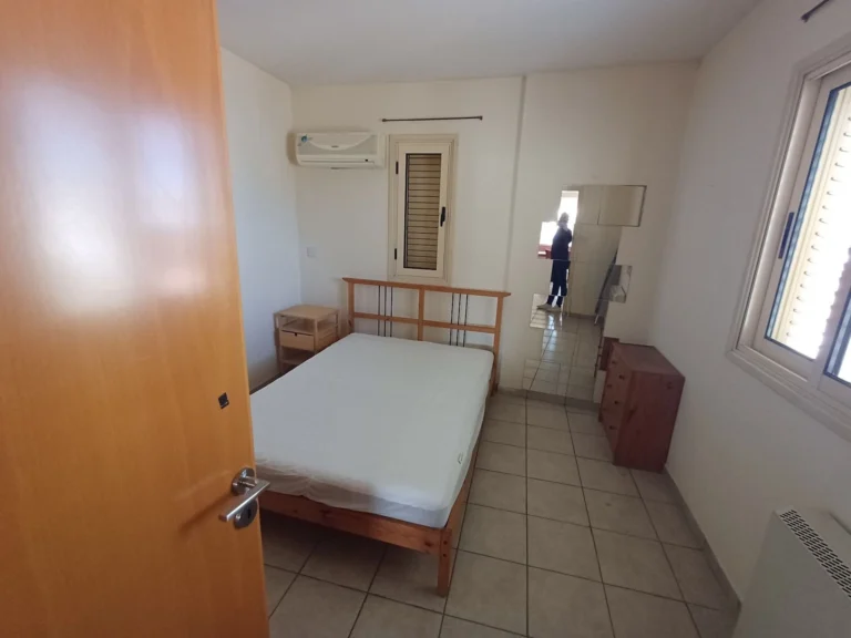 Cheap Apartments for Rent Cyprus
