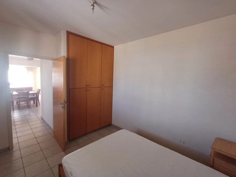 Cheap Apartments for Rent Cyprus