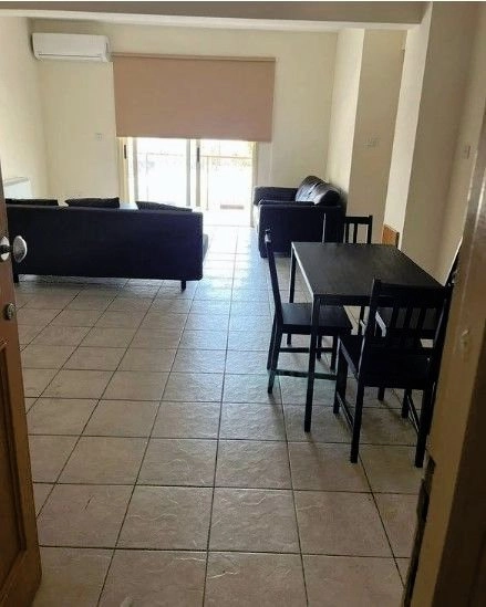 Cheap Apartments for Rent Cyprus