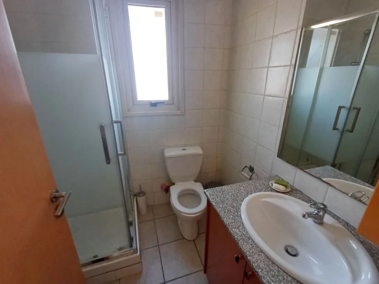 Cheap Apartments for Rent Cyprus