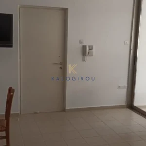 1 Bedroom Apartment for Rent in Larnaca District