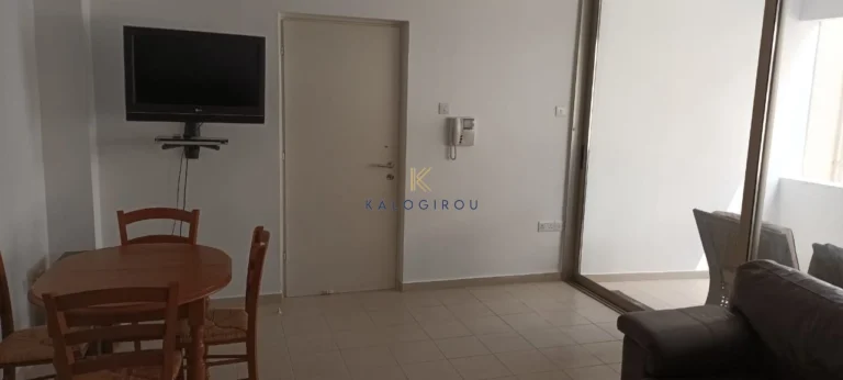 Larnaca
