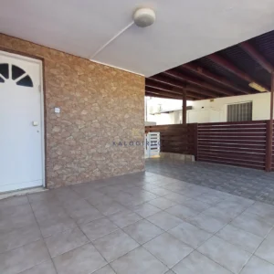 2 Bedroom House for Rent in Pervolia Larnacas