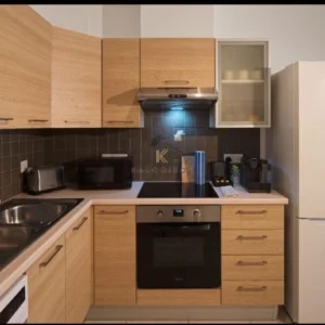 2 Bedroom Apartment for Sale in Kiti, Larnaca District