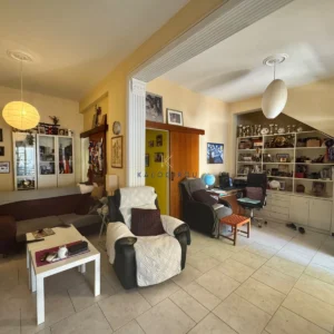 254m² House for Sale in Faneromeni, Larnaca District