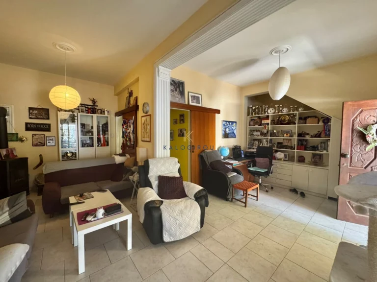 Cheap Houses and Villas for Sale Larnaca up to 500000 euro