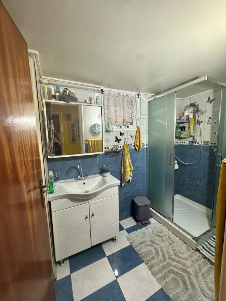 Cheap Houses and Villas for Sale Larnaca up to 500000 euro