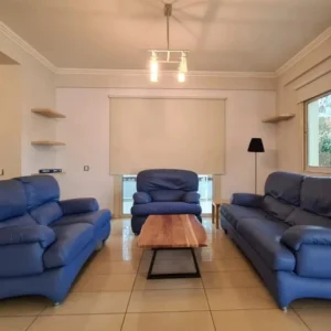 5 Bedroom House for Sale in Kalo Chorio Lemesou, Limassol District