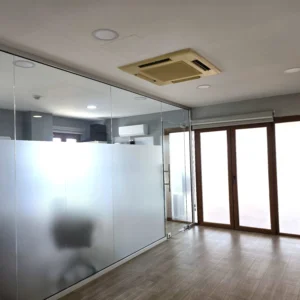 232m² Office for Rent in Limassol – Agios Athanasios