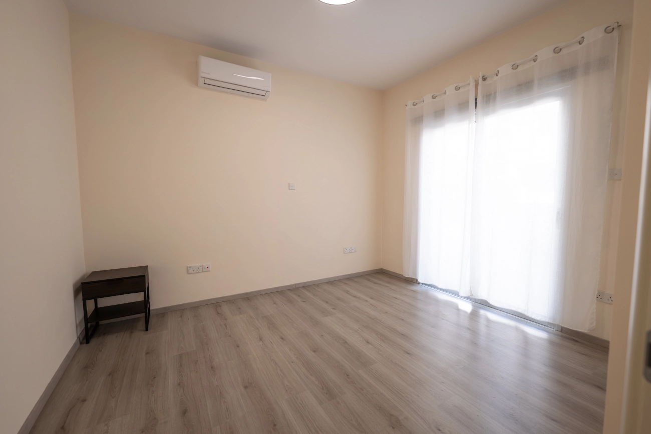 3 Bedroom Apartment for Sale in Limassol – Agia Zoni