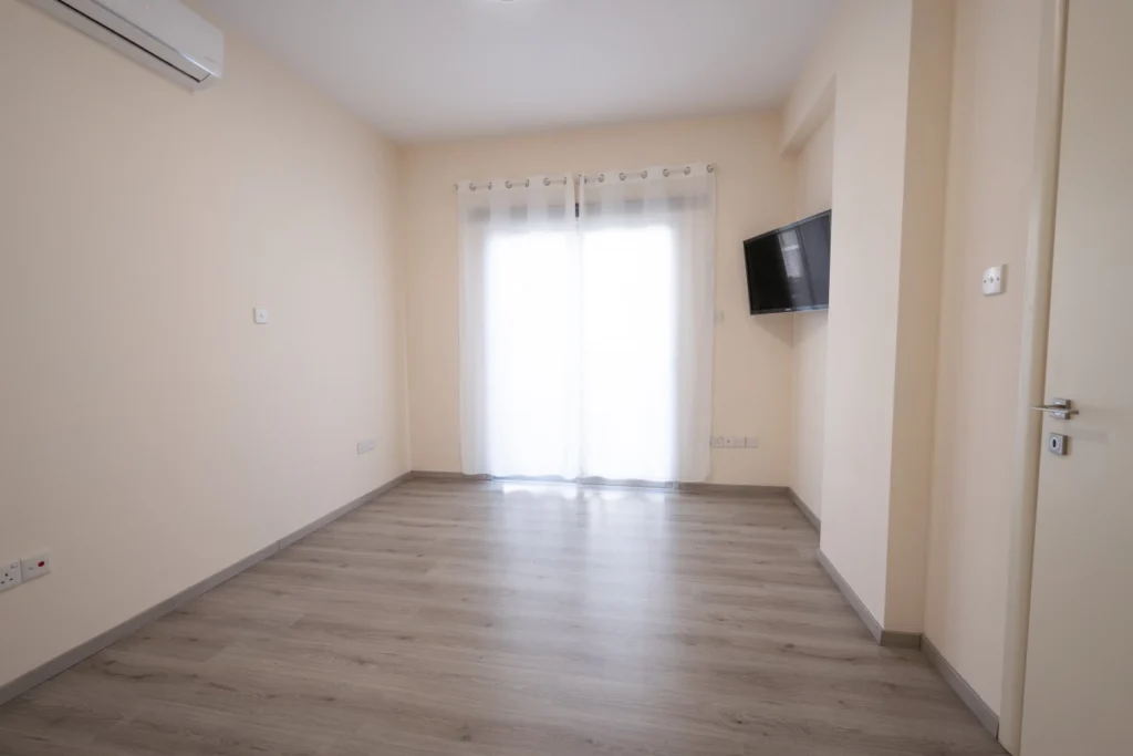 3 Bedroom Apartment for Sale in Limassol – Agia Zoni